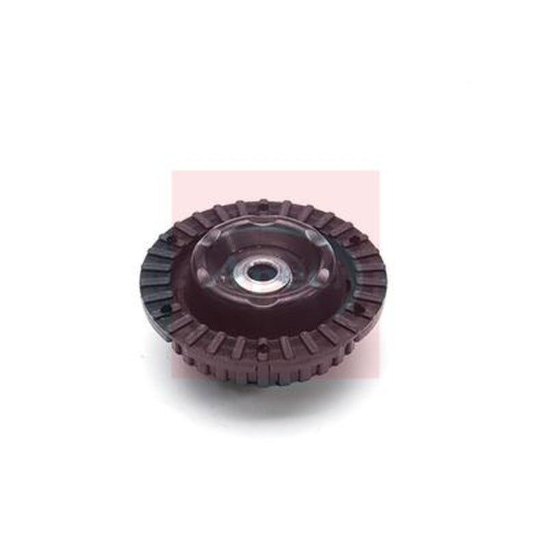 Apec Suspension Strut Support Mount fits Alfa Romeo 147 2001-2010