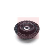 Apec Suspension Strut Support Mount AKM1212