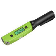 Sealey 2-in-1 Pen Light & Tyre Pressure Gauge TSTPL01 Sealey - Dynamic Drive