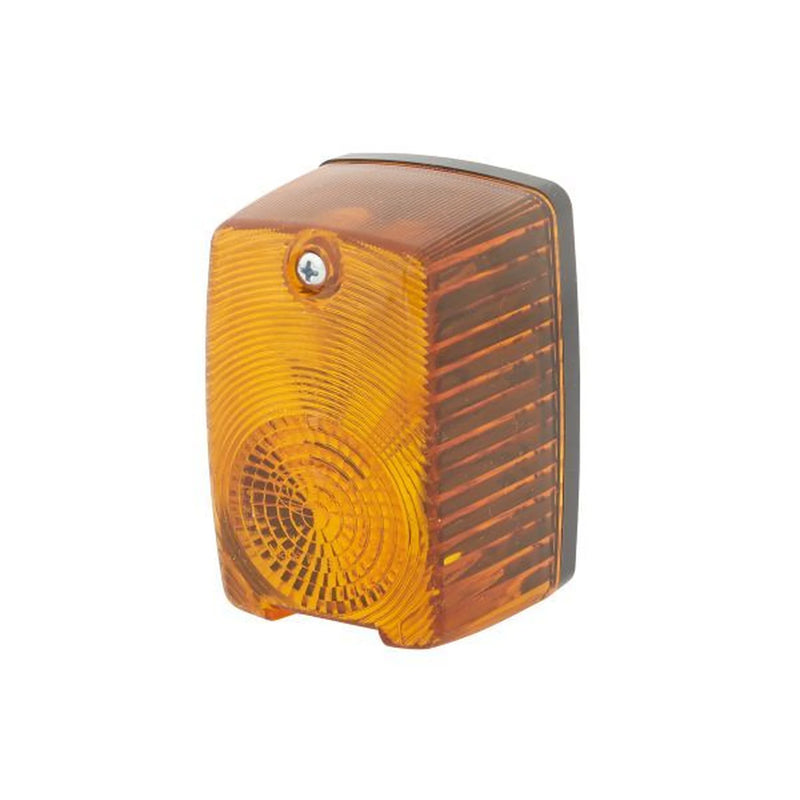 Hella Direction Indicator Light Front