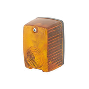 Hella Direction Indicator Light Right Front