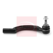 Apec Steering Tie Rod End Ball Joint Front Right M16x1.5 fits Mercedes-Benz Vito