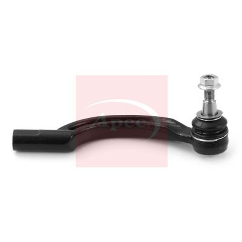Apec Steering Tie Rod End Ball Joint Front Right M16x1.5 fits Mercedes-Benz Vito
