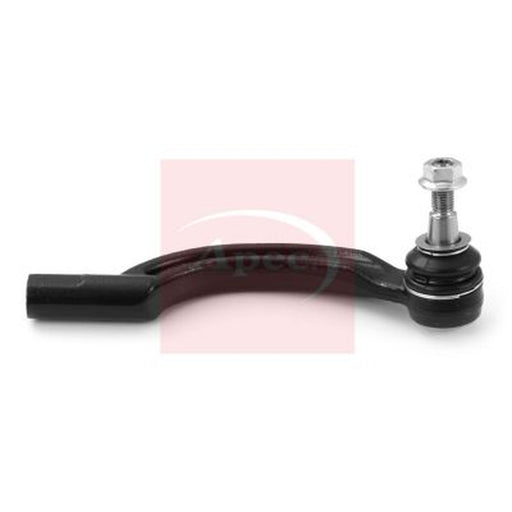 Apec Steering Tie Rod End Ball Joint Front Right M16x1.5 fits Mercedes-Benz Vito