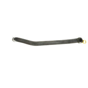 Gates Radiator Coolant Hose 710mm ID fits Ford Fiesta V 2001-2008 1.3