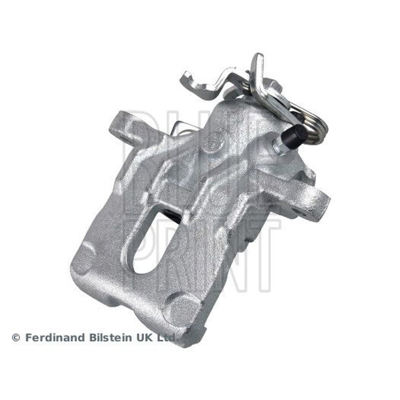 Blue Print Brake Caliper Assembly Rear Right fits Honda Civic VIII 2005-2012