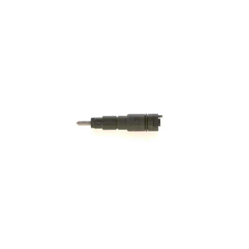 Bosch Injector Nozzle & Holder Assembly