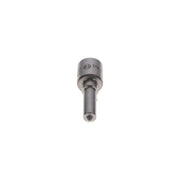 Bosch Diesel Injector Nozzle Tip