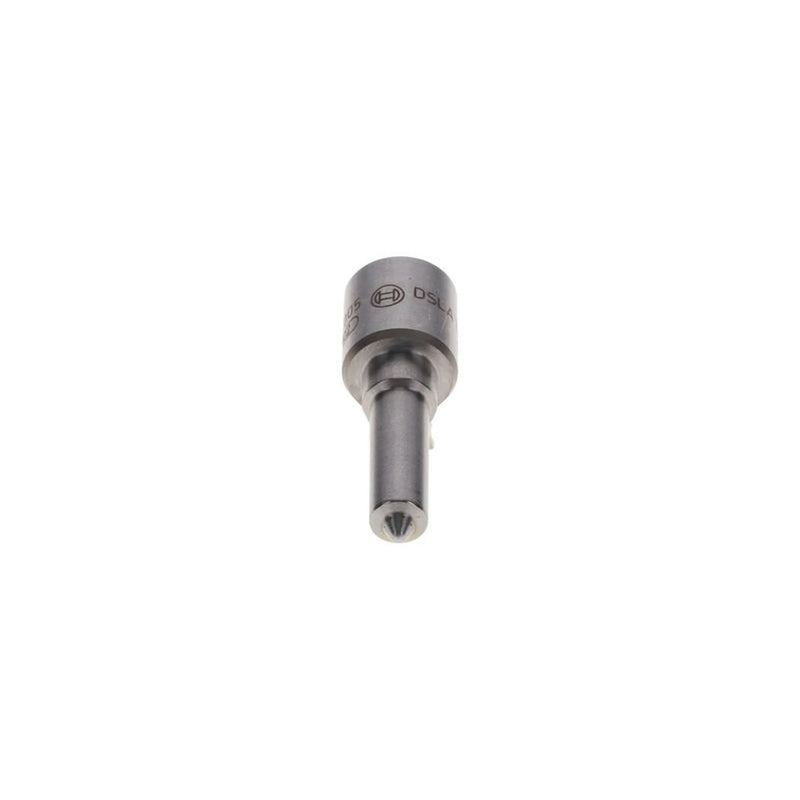 Bosch Diesel Injector Nozzle Tip