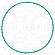 Elring Charger Gasket Wide High