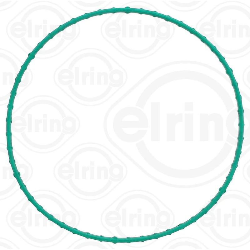 Elring Charger Gasket Wide High