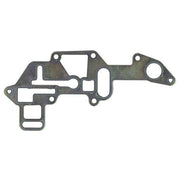 Elring Oil Filter Housing Gasket 545.770