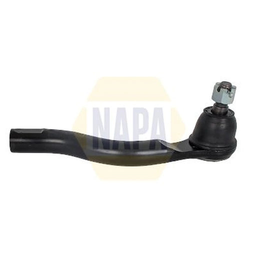 NAPA Steering Tie Rod End Ball Joint Front Right M16x1.5 NST6314