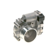 Bosch Electronic Throttle Body Assembly fits Man Ng 2007-2014