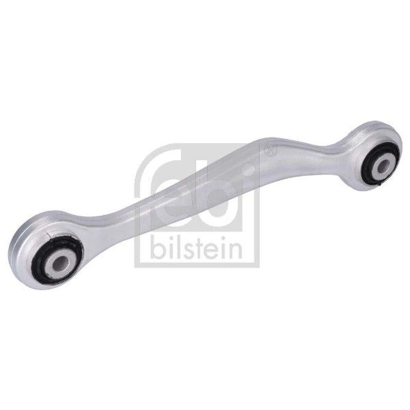Febi Control/Trailing Arm Lower 39081