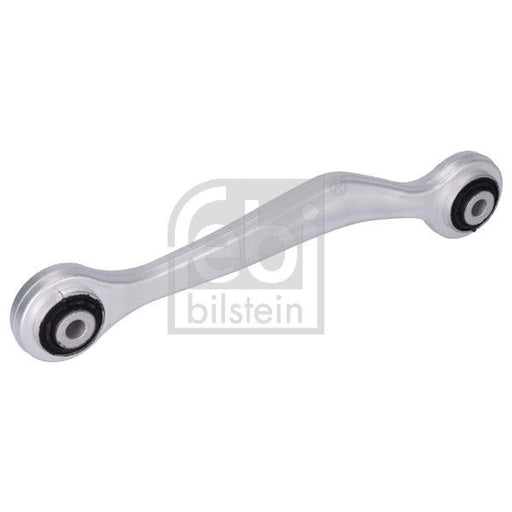 Febi Control/Trailing Arm Lower 39081