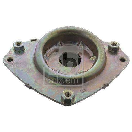 Febi Suspension Strut Support Mount 12068