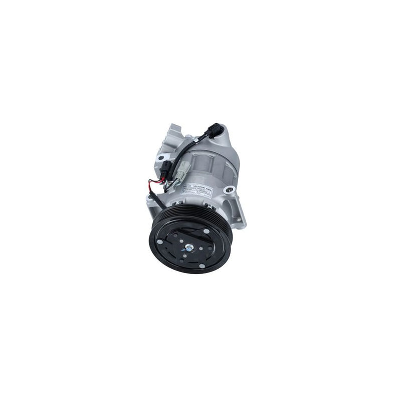 NRF Air Conditioning Compressor 320083