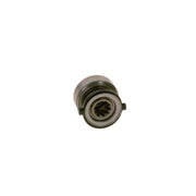 Bosch Starter Freewheel Gear
