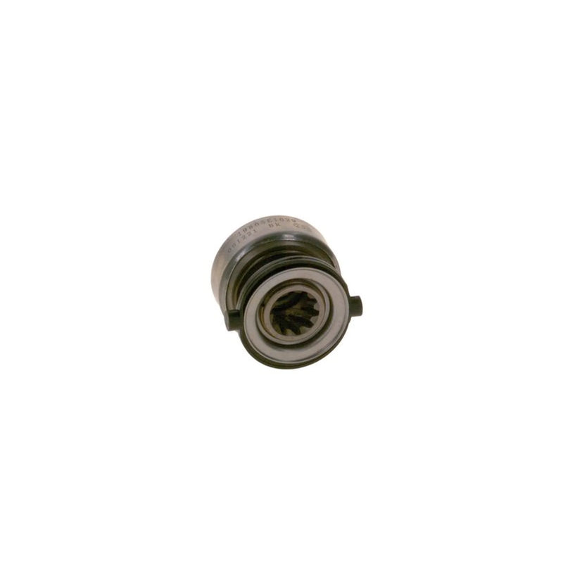 Bosch Starter Freewheel Gear