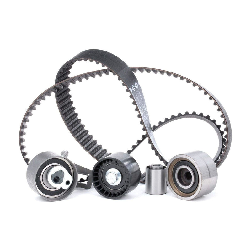 Ina Timing Belt Kit 530050910 Ina  - Dynamic Drive