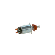 Bosch Starter Solenoid Switch