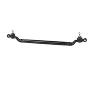 Delphi Centre Rod Assembly Centre fits BMW 5 1987-1996