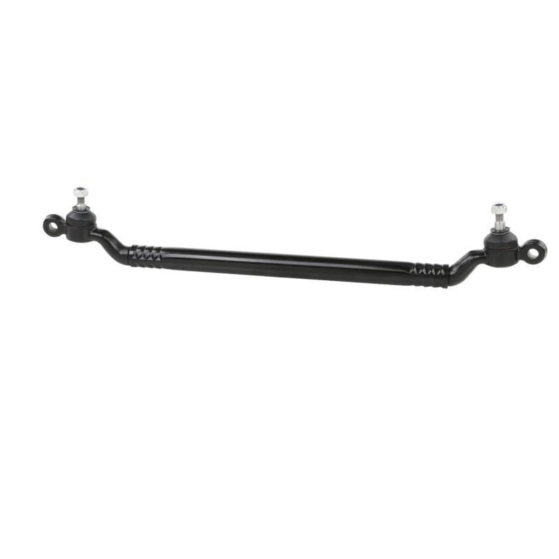 Delphi Centre Rod Assembly Centre fits BMW 5 1987-1996