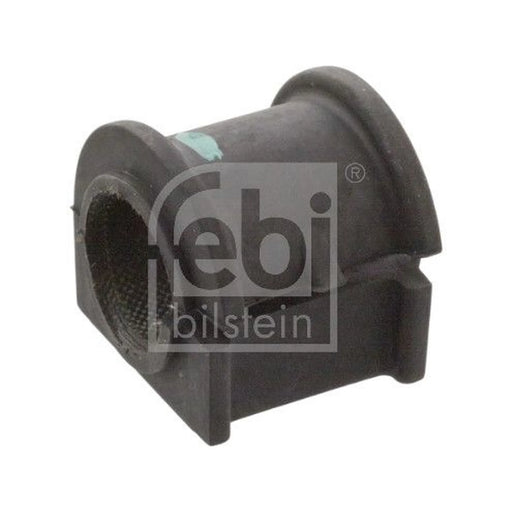 Febi Anti Roll Bar Mounting Bracket Front 41002