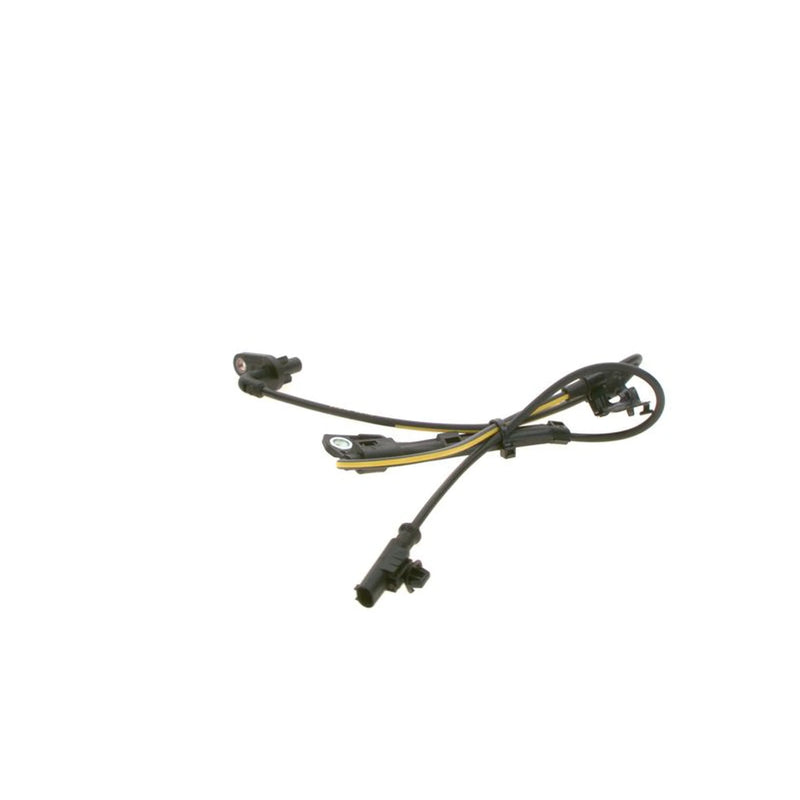 Bosch ABS Wheel Speed Sensor