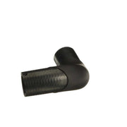 Gates Molded Heater Hose fits Alfa Romeo 147 2001-2010 1.9