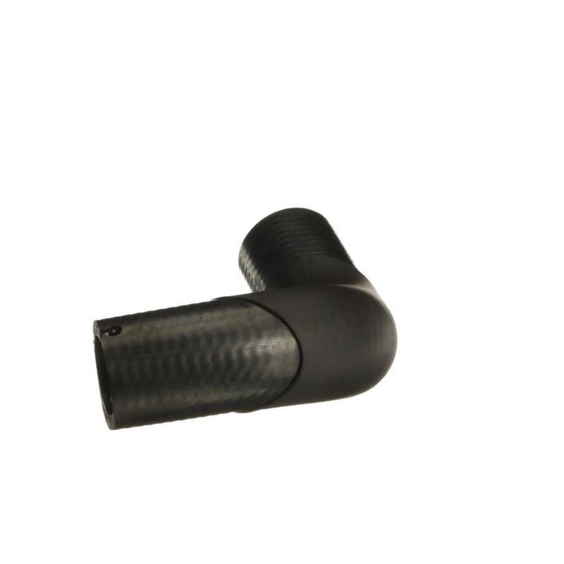 Gates Molded Heater Hose fits Alfa Romeo 147 2001-2010 1.9