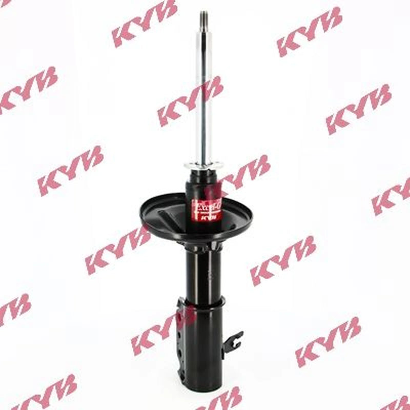 KYB 2 x Front Shock Absorbers fits Mazda 323 F 1994-1998 2.0