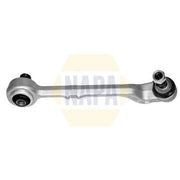 NAPA Control/Trailing Arm Front Right fits BMW 1 2004-2013