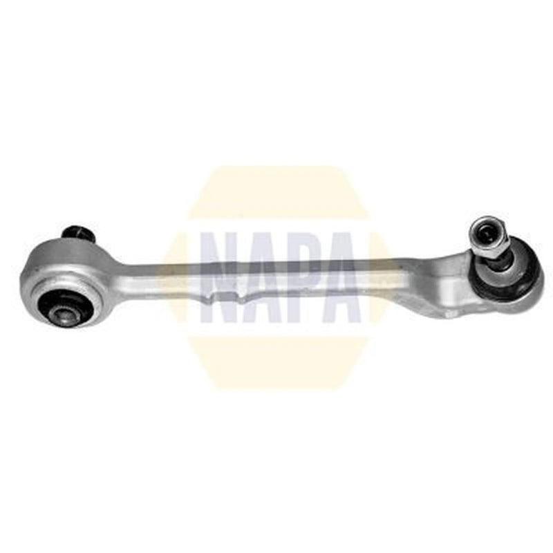 NAPA Control/Trailing Arm Front Right fits BMW 1 2004-2013