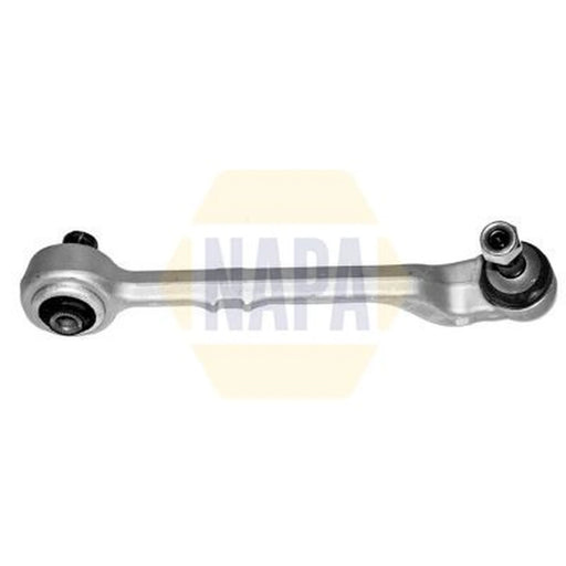 NAPA Control/Trailing Arm Front Right fits BMW 1 2004-2013