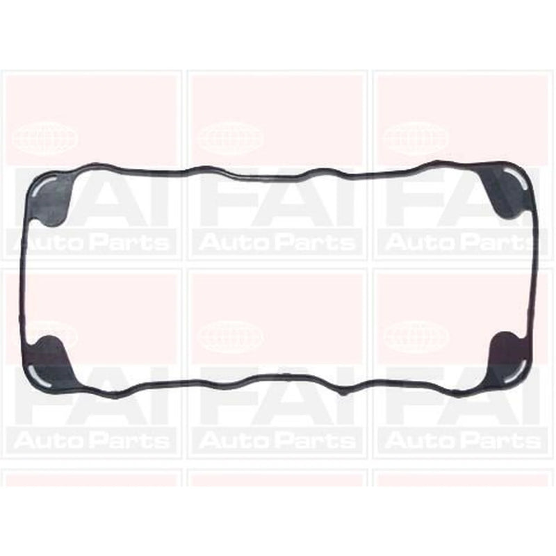 FAI Cylinder Head Cover Gasket