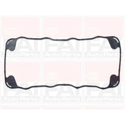FAI Cylinder Head Cover Gasket RC353S