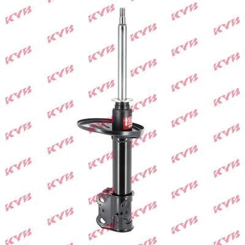 KYB 2 x Shock Absorbers fits Toyota Celica 1993-1999 1.8 2.0