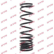 KYB Rear Suspension Coil Spring fits Isuzu Trooper II 1991-1998 3.1 3.2
