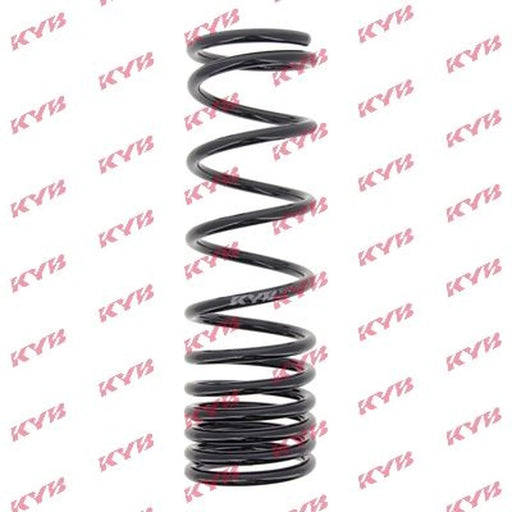 KYB Rear Suspension Coil Spring RA5506