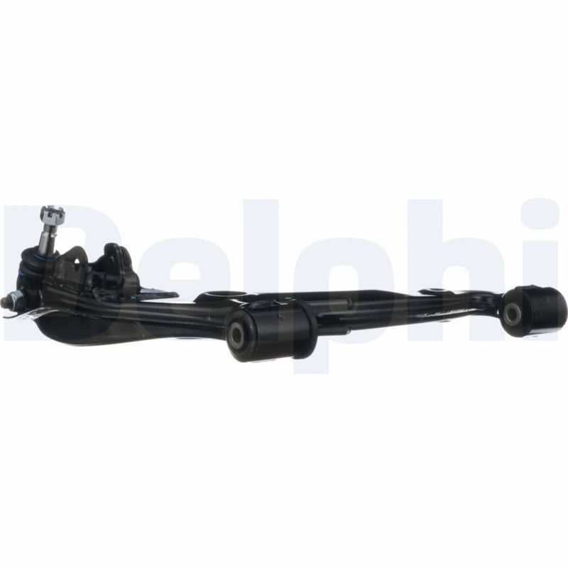 Delphi Control/Trailing Arm Front Right fits Mazda MX-5 1990-2005 1.6 1.8