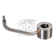 Febi Piston Cooling Oil Jet 174915 OE 51016015082