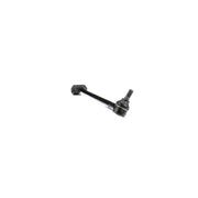 Delphi Control/Trailing Arm Upper fits Toyota Rav 4 1994-2000 2.0