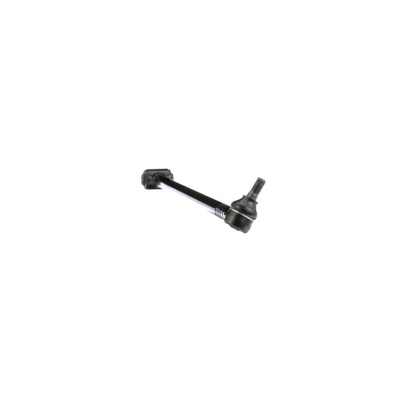 Delphi Control/Trailing Arm Upper fits Toyota Rav 4 1994-2000 2.0