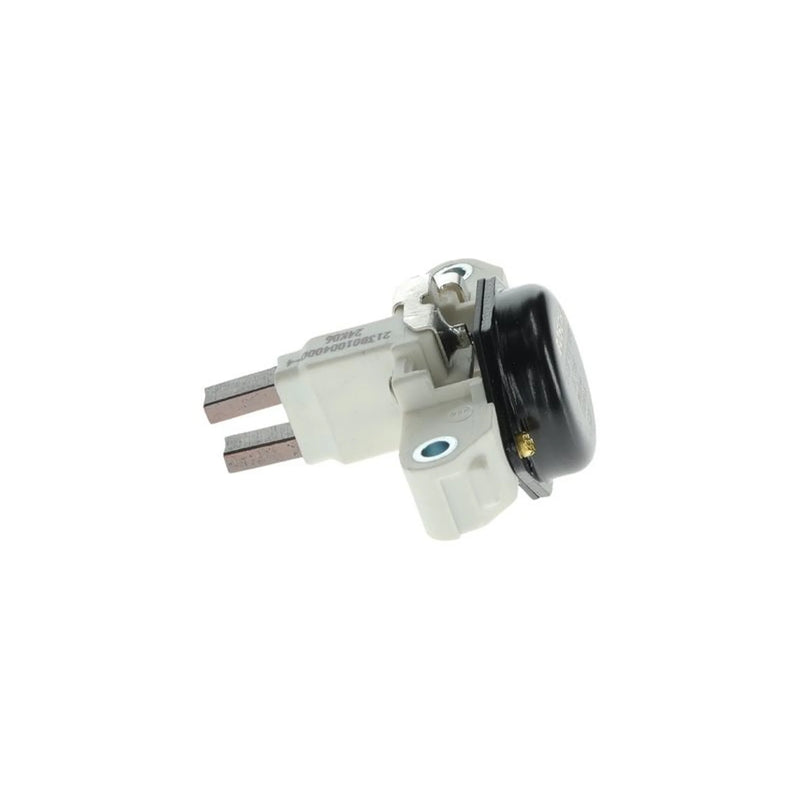 Bosch Alternator Voltage Regulator
