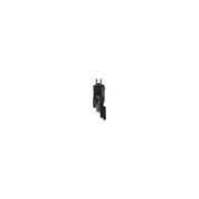 Bosch Alternator Voltage Regulator