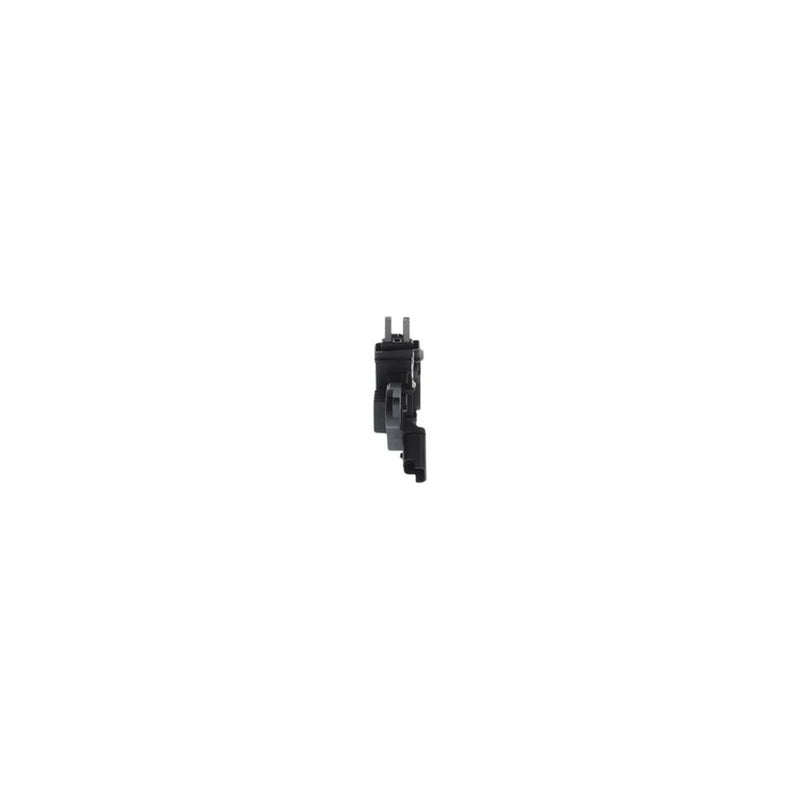 Bosch Alternator Voltage Regulator