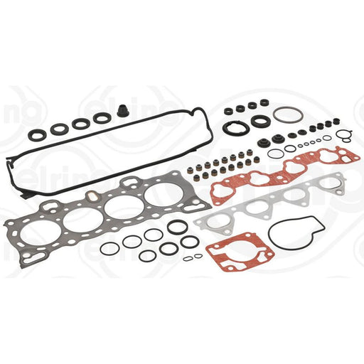 Elring Cylinder Head Gasket Kit 704.670