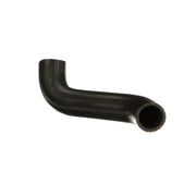 Gates Intercooler Turbo Charge Air Hose 330mm fits Mitsubishi L200 1996-2007 2.5